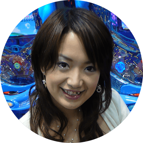 水谷美海